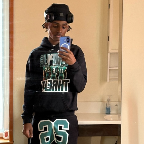 ballerboi961